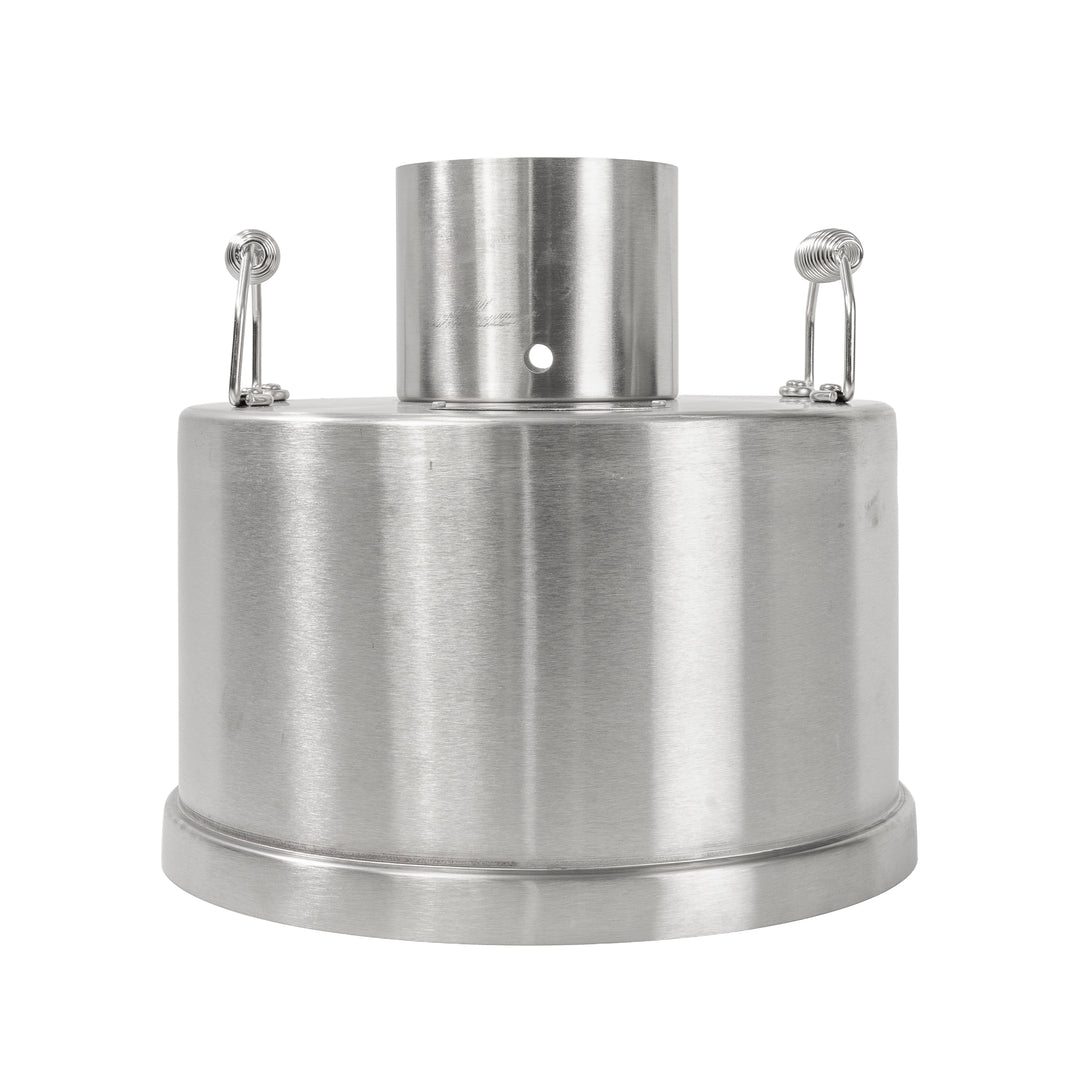 replacement lid for the orion cooker 3.0