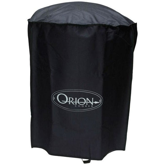 » Orion Cooker® Weather Resistant Cover (100% off)