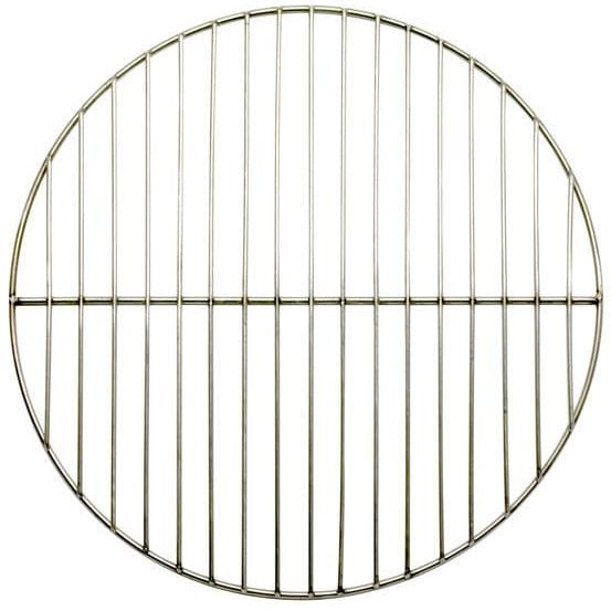 Orion Cooker® Cooking Grate