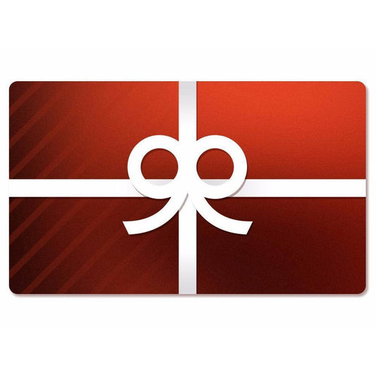 eGift Cards (Instant Delivery)