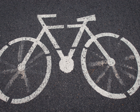Orion is a Proud Supporter of Pedal For Patriots