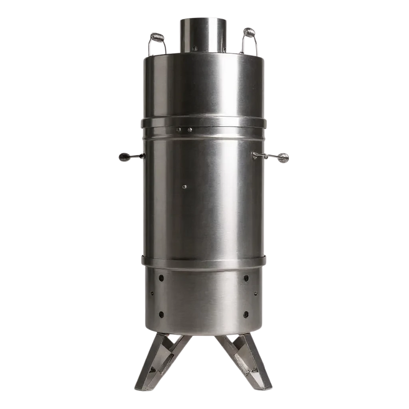 Orion 3.0 Internal Engineering