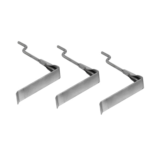 Orion Cooker Rib Hanger