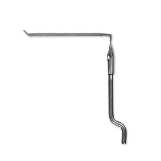 Orion Cooker Rib Hanger