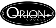 The Orion Cooker - Best BBQ Smoker
