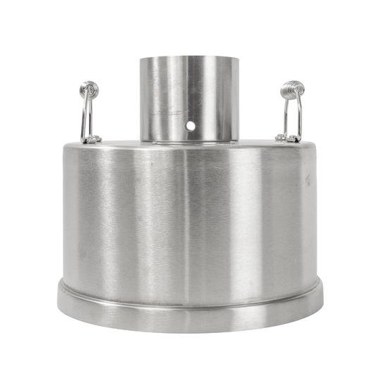 replacement lid for the orion cooker 3.0