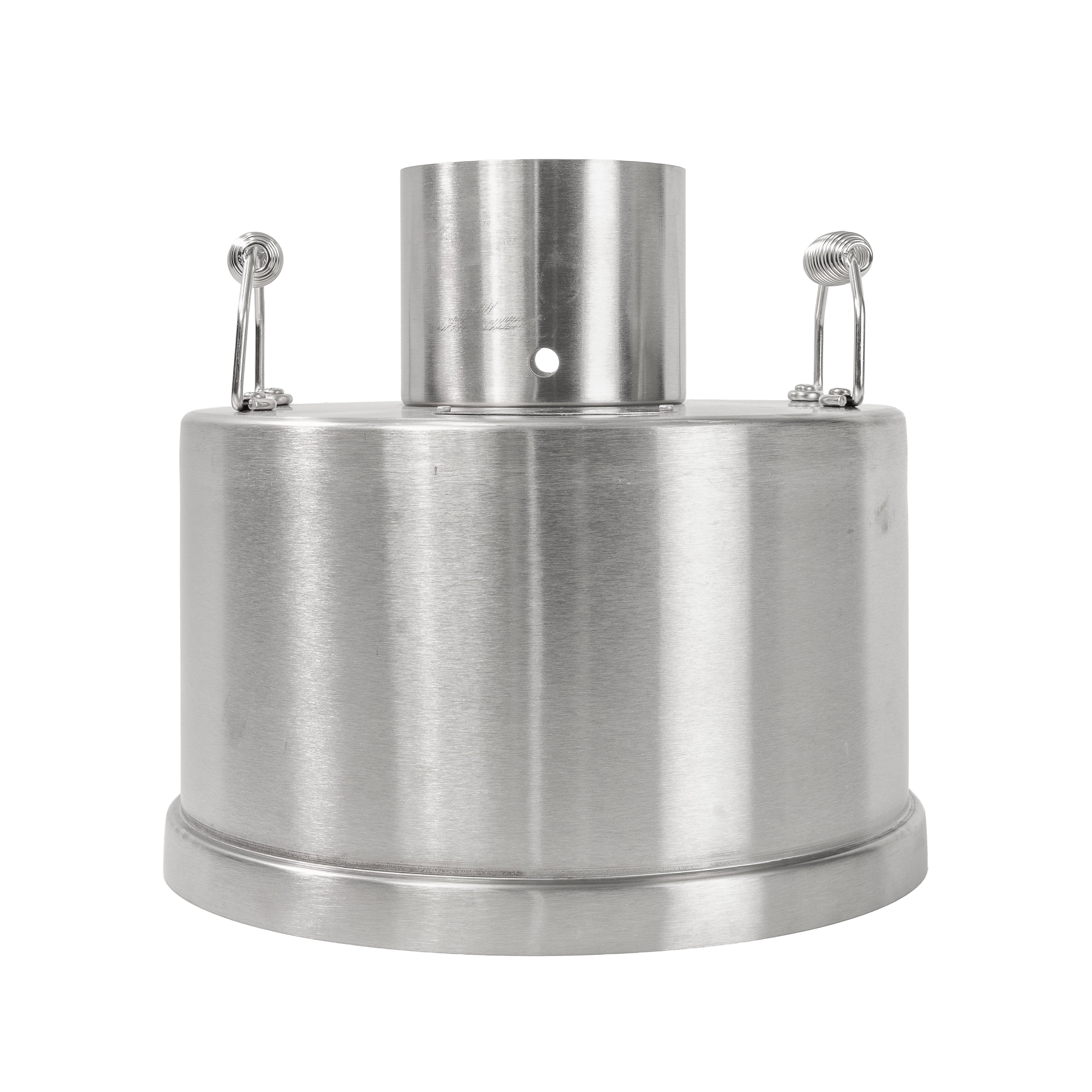 replacement lid for the orion cooker 3.0