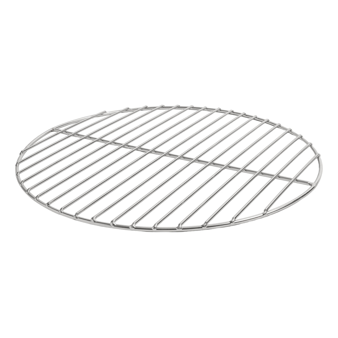 Charcoal Grill Cooking Grate for the Orion Cooker
