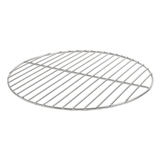 Charcoal Grill Cooking Grate for the Orion Cooker