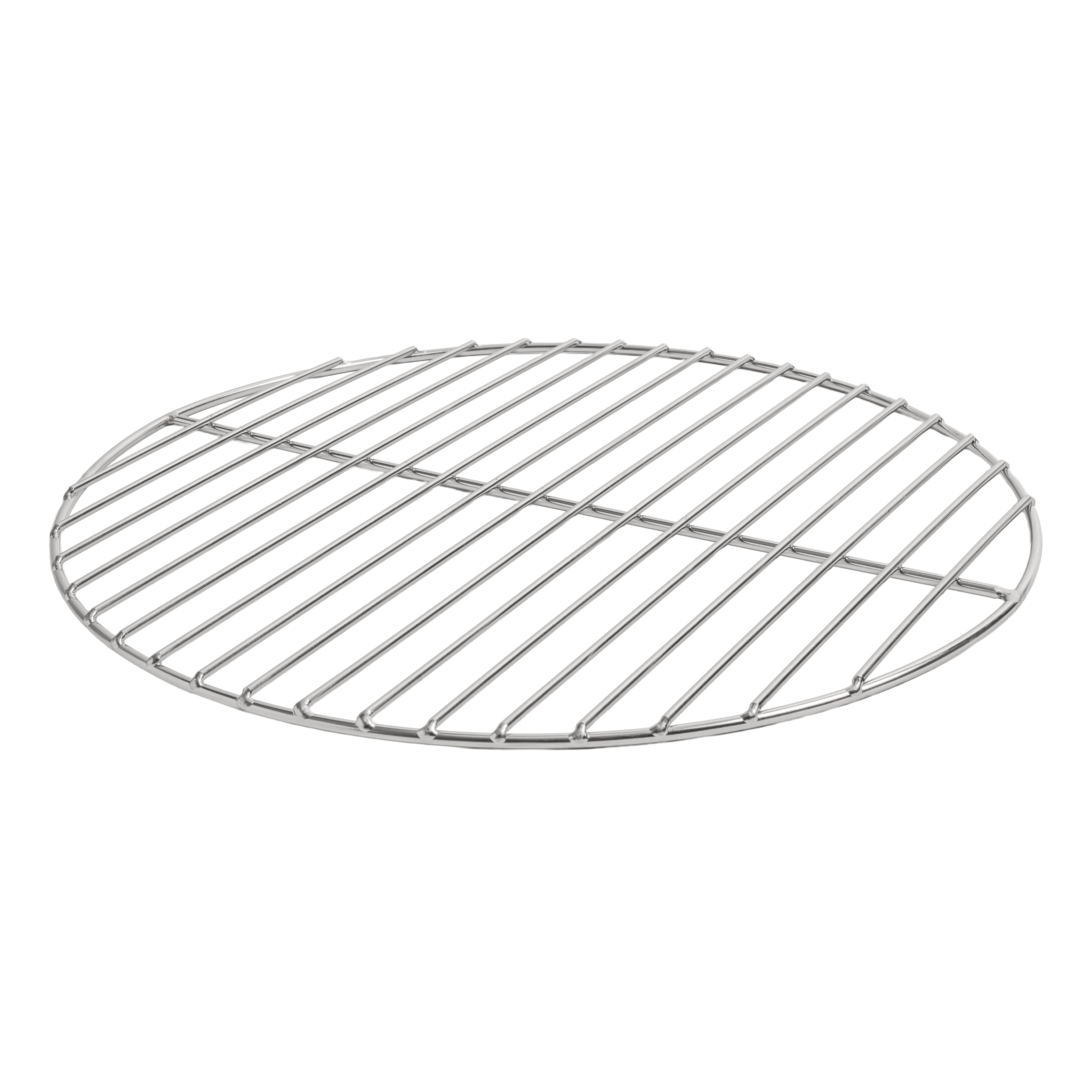 Charcoal Grill Cooking Grate for the Orion Cooker