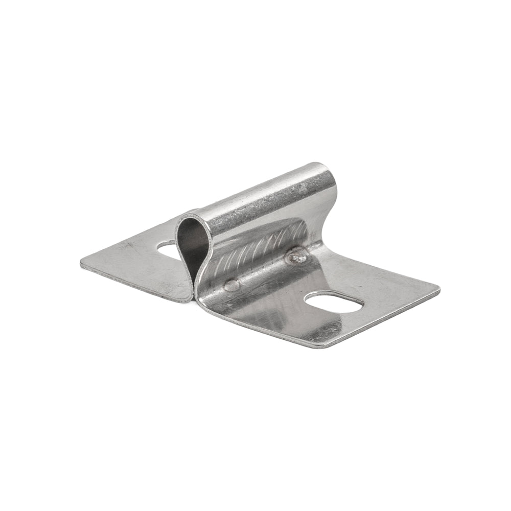 Rib Receptacle for the Orion Cooker