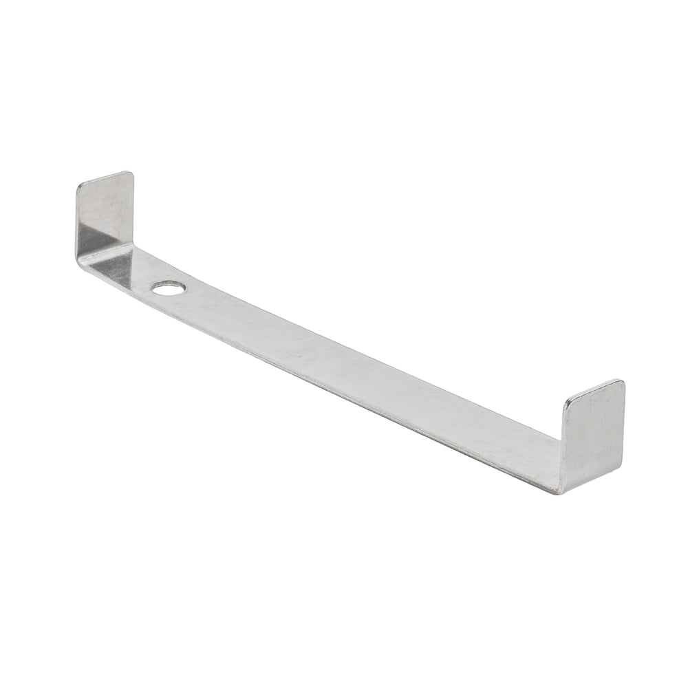 U Bracket for the Orion Cooker