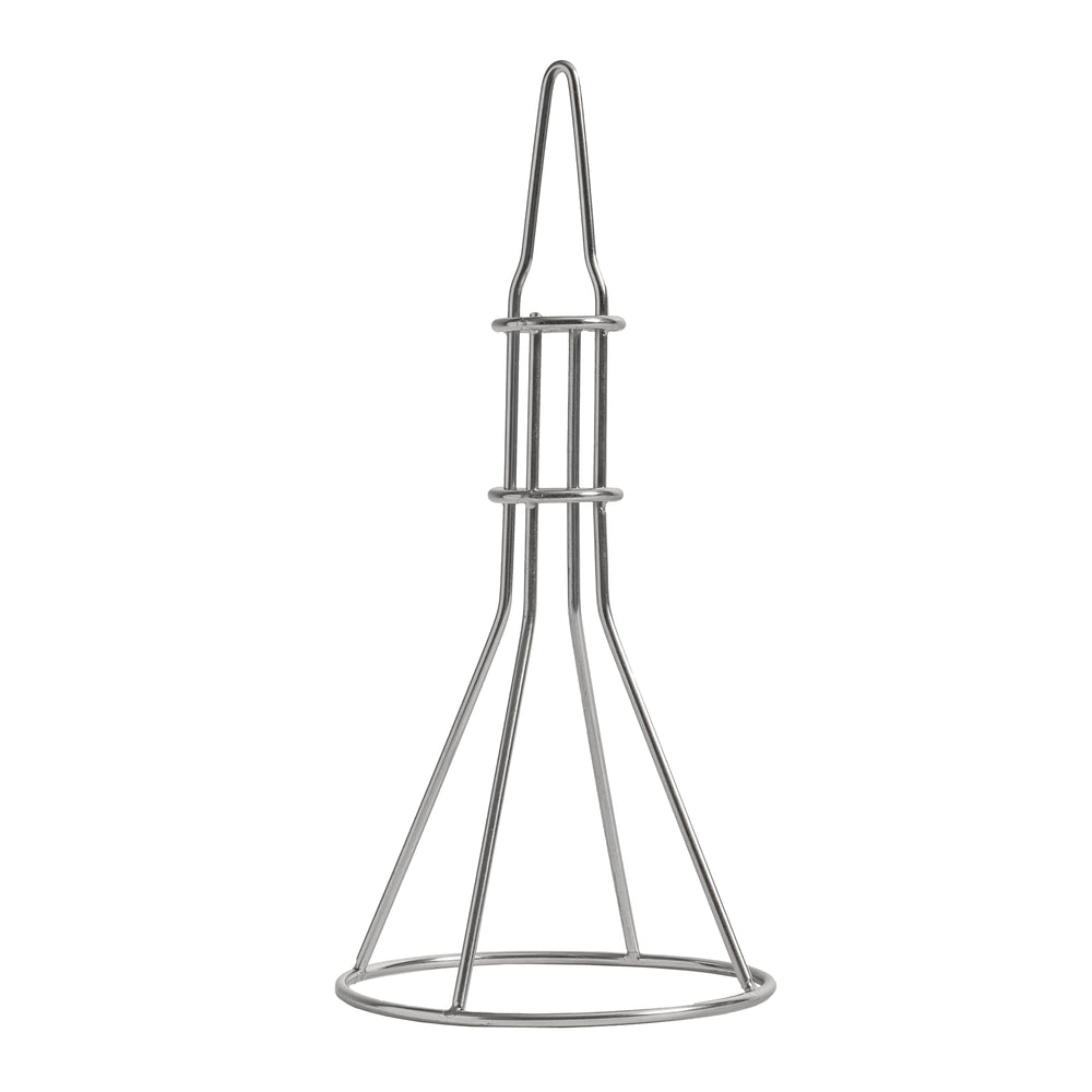 poultry stand for the orion cooker
