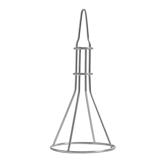 poultry stand for the orion cooker