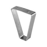 Orion Cooker® Cooking Grate