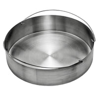 Orion Cooker® Cooking Grate