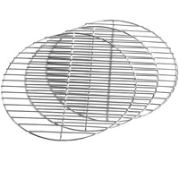 Orion Cooker® Cooking Grate