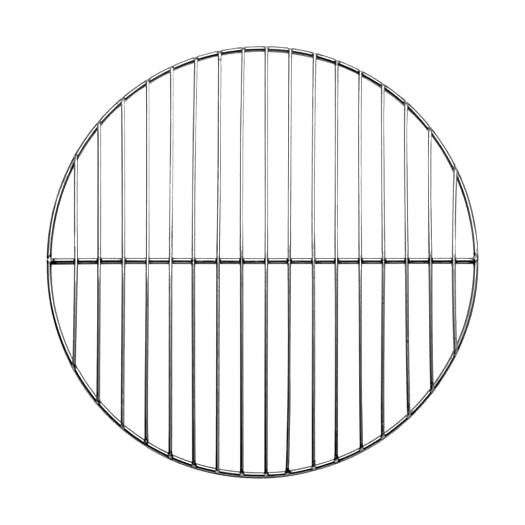 Orion Cooker® Rib Hanger