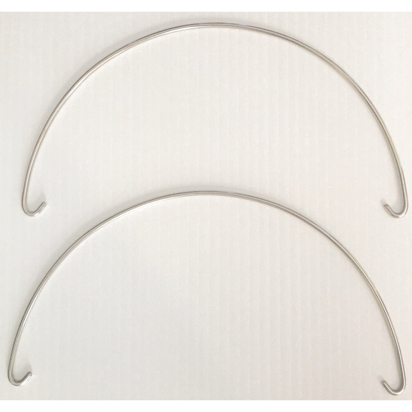 Orion Cooker Drip Pan Wire Handles