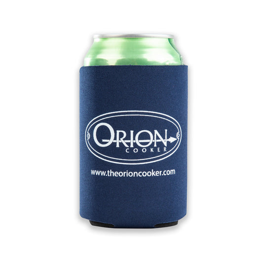 Orion Cooker Koozies