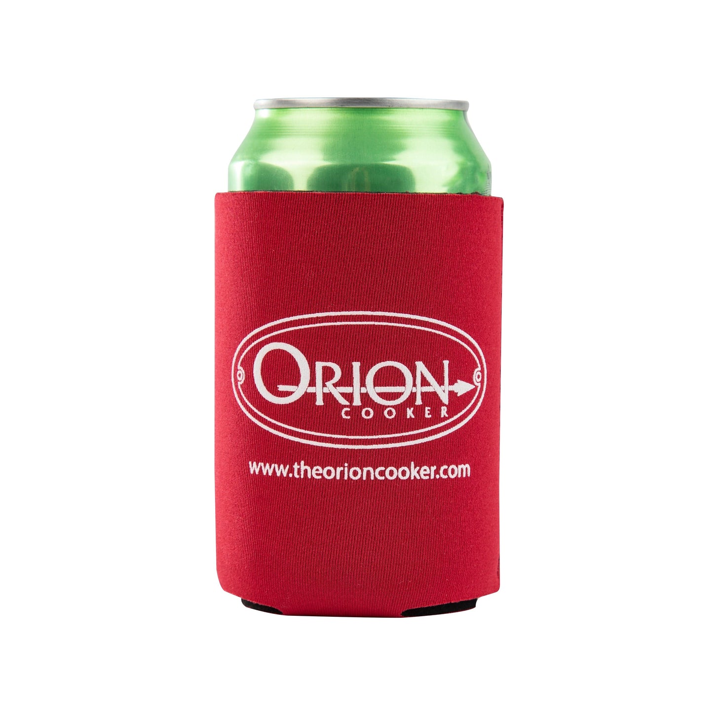 Orion Cooker Koozies