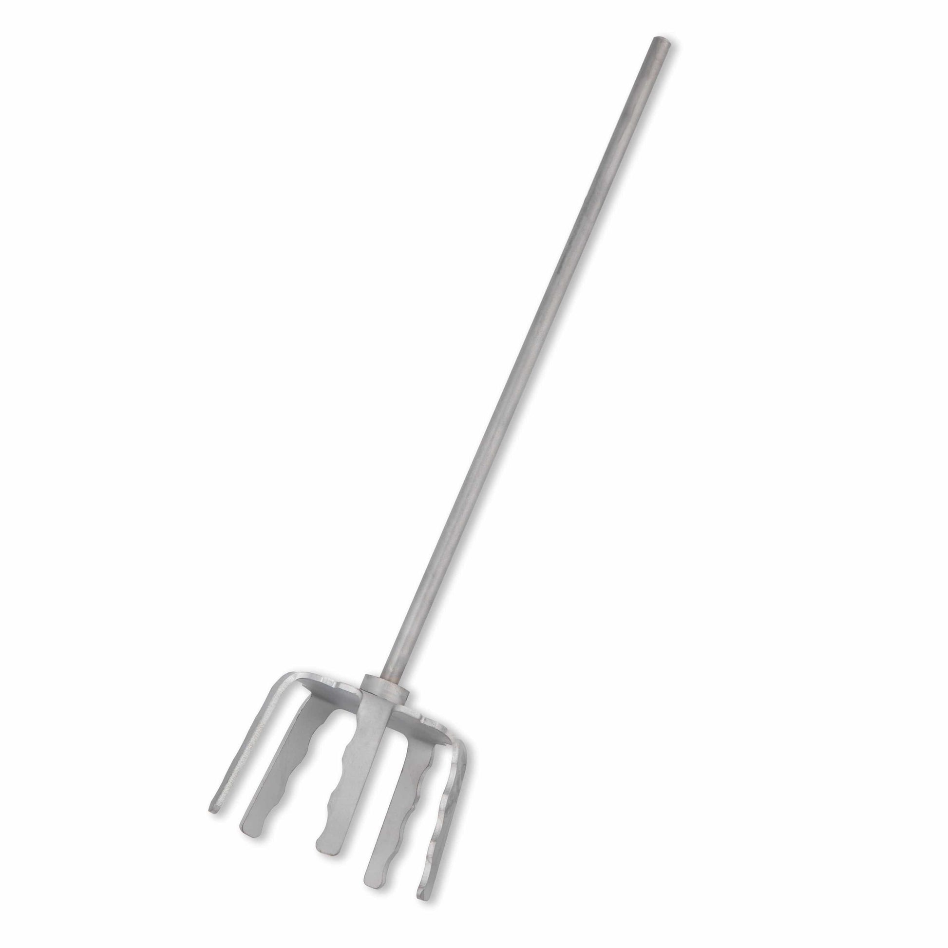 Orion Pork Puller, Pork Shredder Claws