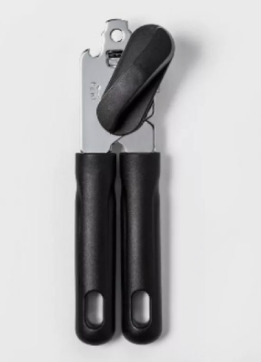 Can Opener
