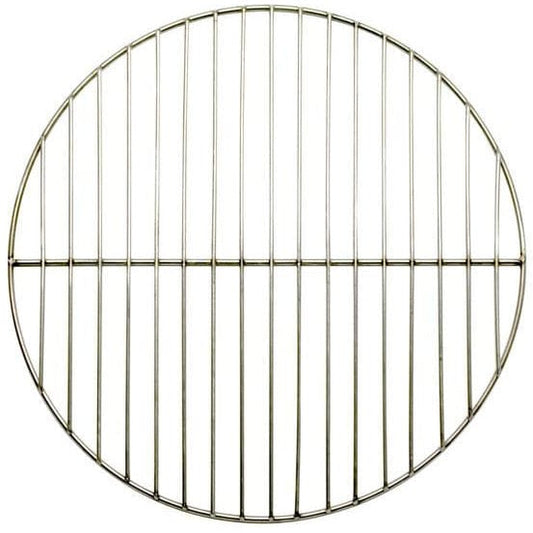 Orion Cooker® Cooking Grate