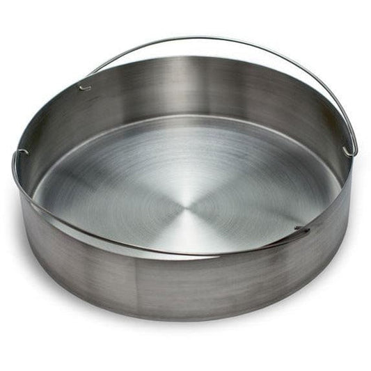 Orion Cooker BBQ Drip Pan