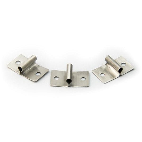 Orion Cooker® Rib Hanger